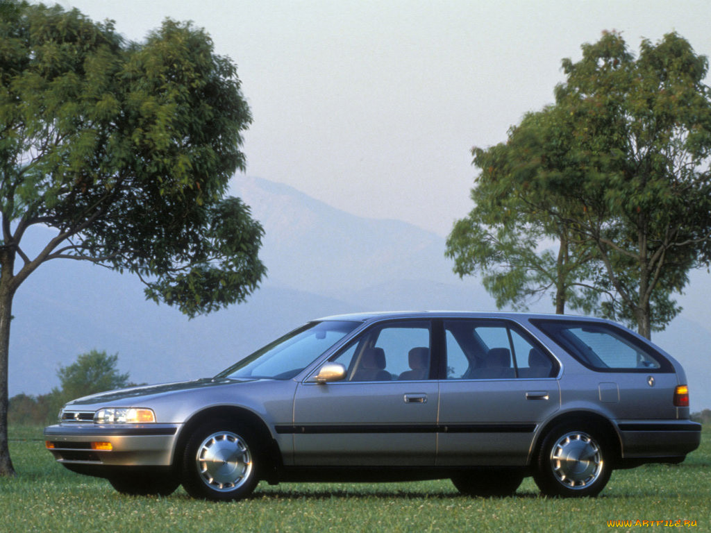 , honda
